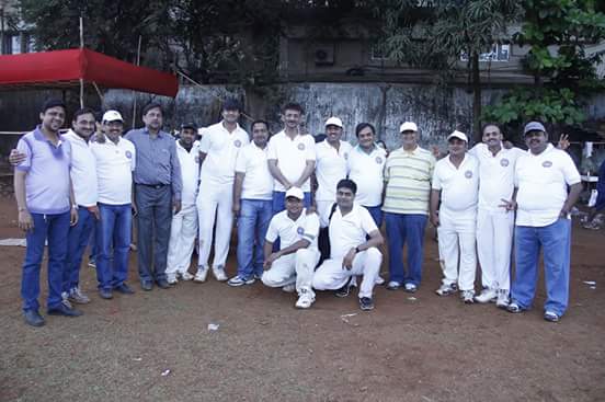 Young Group Committee